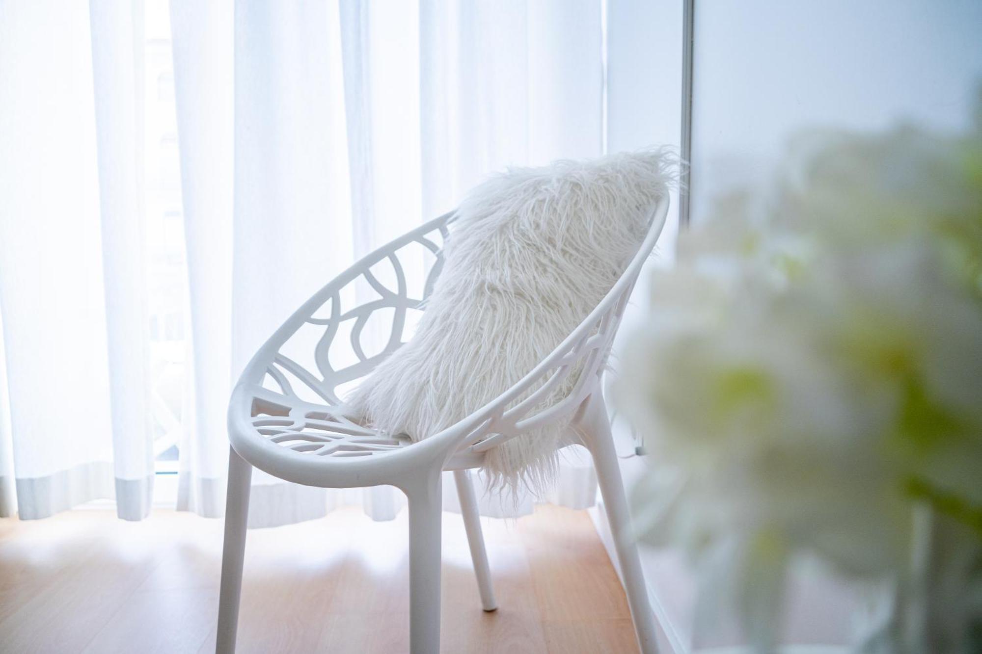 By The Sea - Nazare Bed & Breakfast ภายนอก รูปภาพ