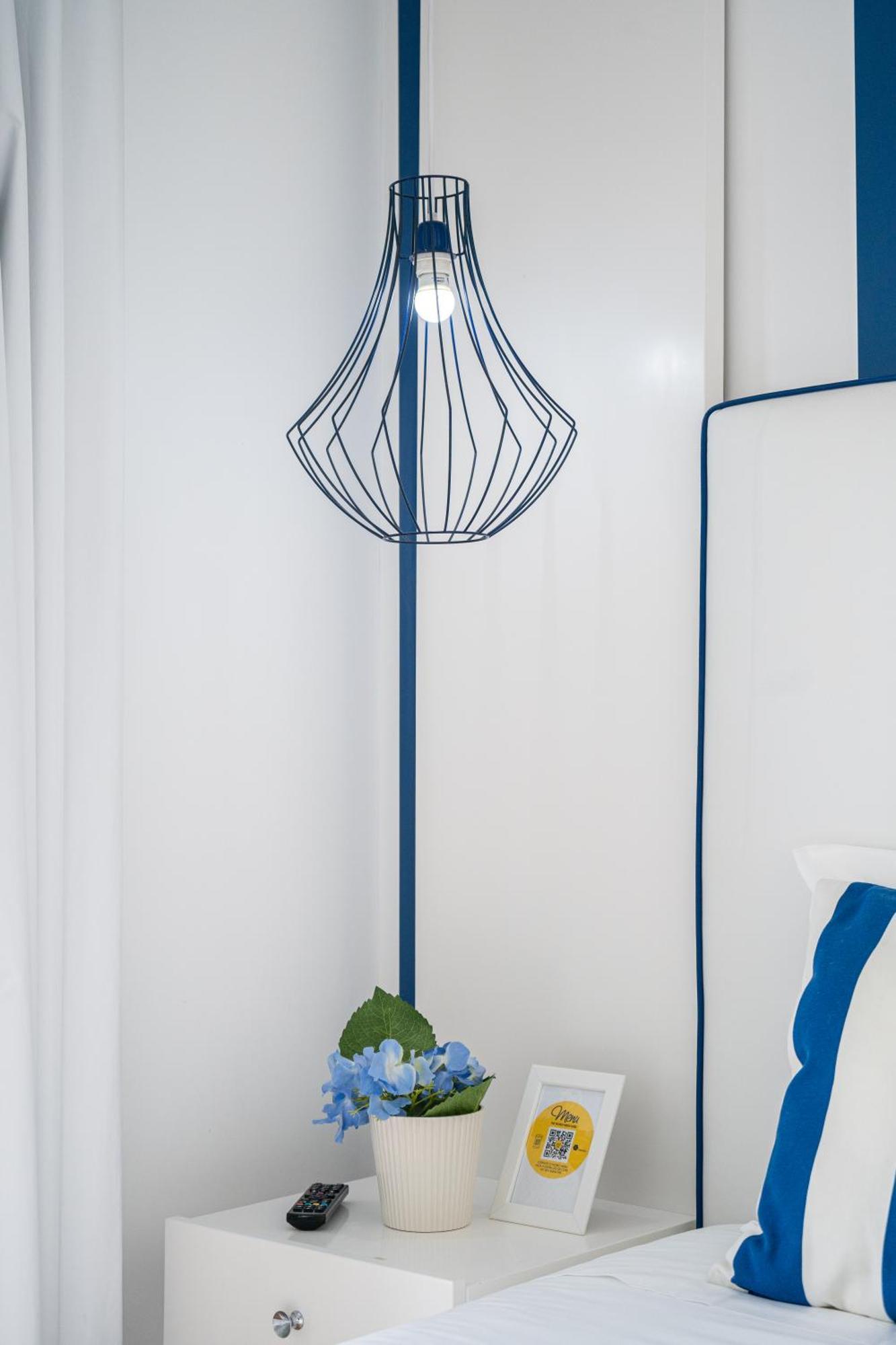 By The Sea - Nazare Bed & Breakfast ภายนอก รูปภาพ